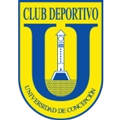 Universidad de Concepcion
