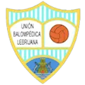 UB Lebrijana