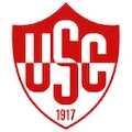 Uberaba