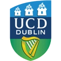 University College Dublin