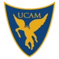 UCAM Murcia