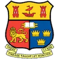 UCC United
