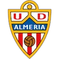 UD Almeria