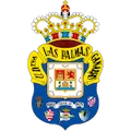 UD Las Palmas