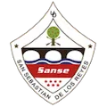 UD Sanse