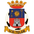 UD Telde