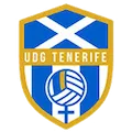 UD Granadilla Tenerife Sur B