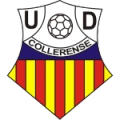 Ud Collerense