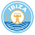 UD Ibiza