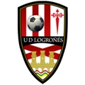 UD Logrones