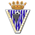 UD MARACENA