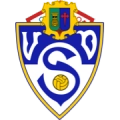 Socuéllamos