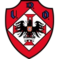 Oliveirense