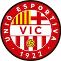 UE Vic