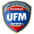 UF Maconnais