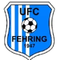 Fehring 1947