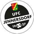 Ufc Jennersdorf