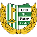 UFC Sankt Peter Au