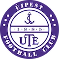 UJPESTI TE
