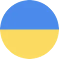 Ucrania -21