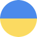 Ucraina