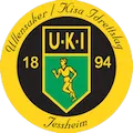 Ullensaker/Kisa 2
