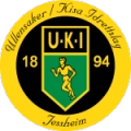 Ullensaker/Kisa
