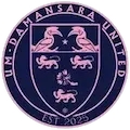 Um Damansara United