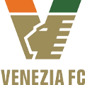 Venezia