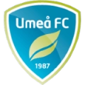 Umea FC