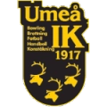 Umeå IK FF D
