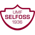 Selfoss