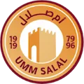 Umm Salal U23