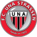 FC Una Strassen