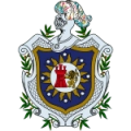 UNAN MANAGUA