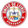 UD Leiria