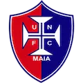 Uniao Nogueirense