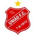 União FC