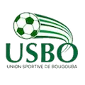 UNION SPORTIVE BOUGOUBA
