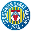Union St. Martin/M