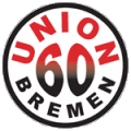 Union 60 Bremen