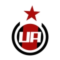 AD Union Adarve