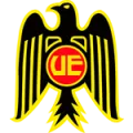 Union Espanola