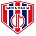 União Magdalena Santa Marta