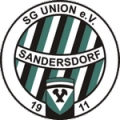 SG Union Sandersdorf