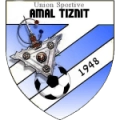 Union Sportif Amal Tiznit