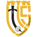 Union Touarga