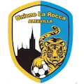 Unione La Rocca Altavilla