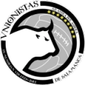 Unionistas De Salamanca CF