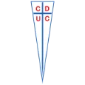 Universidad Católica